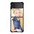 JOJO SIWA Samsung Galaxy Z Flip 3 Case Cover