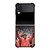 KANYE WEST Samsung Galaxy Z Flip 3 Case Cover