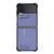 KATE SPADE LOGO TOTE Samsung Galaxy Z Flip 3 Case Cover