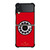KATE SPADE ROTARY DIAL UP Samsung Galaxy Z Flip 3 Case Cover