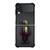 KAWS Samsung Galaxy Z Flip 3 Case Cover