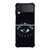 KENZO PARIS EYES ICON Samsung Galaxy Z Flip 3 Case Cover