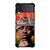 KING KENDRICK LAMAR Samsung Galaxy Z Flip 3 Case Cover