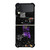 LEBRON JAMES DUNK LA LAKERS Samsung Galaxy Z Flip 3 Case Cover
