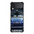 LEXUS X BLACK PANTHER Samsung Galaxy Z Flip 3 Case Cover