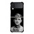 LIL PEEP RAPPER Samsung Galaxy Z Flip 3 Case Cover