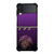 LIL UZI VERT RAPPER 2 Samsung Galaxy Z Flip 3 Case Cover