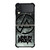 LINKIN PARK LOGO Samsung Galaxy Z Flip 3 Case Cover