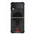 MAGPUL MULTICAM SKULL CAMO Samsung Galaxy Z Flip 3 Case Cover