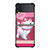 MARIE THE ARISTOCATS CAT Samsung Galaxy Z Flip 3 Case Cover