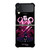MARKIPLIER FIVE NIGHT AT FREDDY'S Samsung Galaxy Z Flip 3 Case Cover