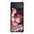 MARTIN GARRIX DJ 2 Samsung Galaxy Z Flip 3 Case Cover