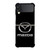 MAZDA LOGO Samsung Galaxy Z Flip 3 Case Cover