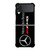 MERCEDES BENZ AMG LOGO Samsung Galaxy Z Flip 3 Case Cover