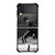 MICHAEL JACKSON DANCE Samsung Galaxy Z Flip 3 Case Cover