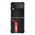 MILWAUKEE JOBSITE SPEAKER Samsung Galaxy Z Flip 3 Case Cover