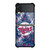 MINNESOTA TWINS LOGO Samsung Galaxy Z Flip 3 Case Cover