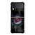 MINNESOTA TWINS RUSTY LOGO Samsung Galaxy Z Flip 3 Case Cover