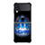 MOPAR ICON Samsung Galaxy Z Flip 3 Case Cover