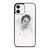 JOHN MAYER THE SEARCH FOR EVERYTHING iPhone 12 Case Cover