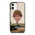 JUSTIN BIEBER HOLY ART iPhone 12 Case Cover