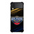 NEW ORLEANS PELICANS Samsung Galaxy Z Flip 3 Case Cover