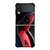NEW SPIDERMAN MARVEL Samsung Galaxy Z Flip 3 Case Cover