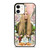 KAJILLIONAIRE MOVIES POSTER iPhone 12 Case Cover