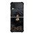 ONCE UPON A TIME Samsung Galaxy Z Flip 3 Case Cover