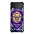 ORLANDO CITY MLS FOOTBALL CLUB Samsung Galaxy Z Flip 3 Case Cover