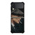 PEAKY BLINDERS TOMMY SHELBY FACE Samsung Galaxy Z Flip 3 Case Cover