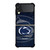 PENN STATE SYMBOL Samsung Galaxy Z Flip 3 Case Cover