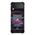 PHILADELPHIA PHILLIES LOGO Samsung Galaxy Z Flip 3 Case Cover