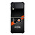 PHILADELPIA FLYERS FOOTBALL TEAM Samsung Galaxy Z Flip 3 Case Cover