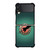 PLANET EXPRESS FUTURAMA LOGO Samsung Galaxy Z Flip 3 Case Cover