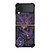 POKEMON GENGAR EVOLUTION Samsung Galaxy Z Flip 3 Case Cover