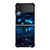 POKEMON UMBREON SHINY Samsung Galaxy Z Flip 3 Case Cover