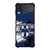 RAYADOS MONTERREY FC SYMBOL Samsung Galaxy Z Flip 3 Case Cover