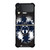 RAYADOS MONTERREY FC Samsung Galaxy Z Flip 3 Case Cover