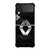 RENAULT EMBLEM Samsung Galaxy Z Flip 3 Case Cover