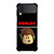 ROBLOX GAME ICON Samsung Galaxy Z Flip 3 Case Cover