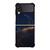 SAD CRESCENT MOON Samsung Galaxy Z Flip 3 Case Cover