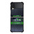 SEATTLE SEAHAWKS NFL Samsung Galaxy Z Flip 3 Case Cover