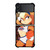 SEXY LOLA BUNNY LOONEY TUNES Samsung Galaxy Z Flip 3 Case Cover