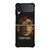 SHAWN MENDES SINGER Samsung Galaxy Z Flip 3 Case Cover