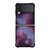 SKY IN THE NIGHT Samsung Galaxy Z Flip 3 Case Cover