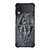 SKYRIM LOGO ELDER SCROLLS Samsung Galaxy Z Flip 3 Case Cover