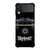 SLIPKNOT BAND LOGO Samsung Galaxy Z Flip 3 Case Cover