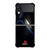 SONY PS PLAYSTATION 5 Samsung Galaxy Z Flip 3 Case Cover