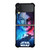 STAR WARS THE RISE OF SKYWALKER NEW Samsung Galaxy Z Flip 3 Case Cover